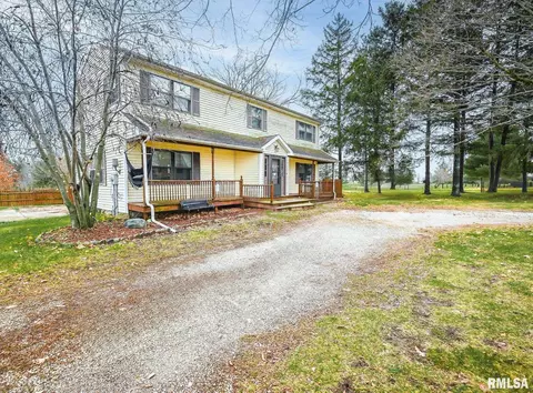 2197 County Road 600 N, Secor, IL 61771 photo 42