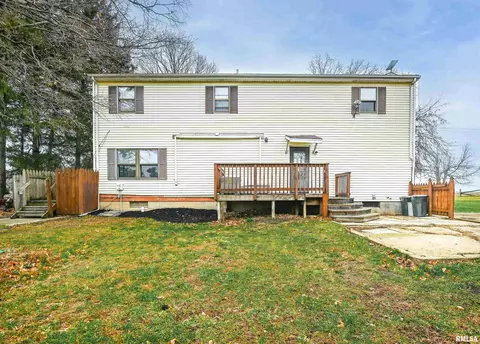 2197 County Road 600 N, Secor, IL 61771 photo 37