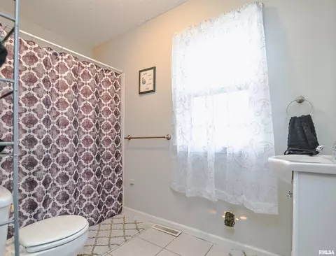 2197 County Road 600 N, Secor, IL 61771 photo 9