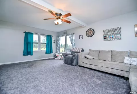 2197 County Road 600 N, Secor, IL 61771 photo 25