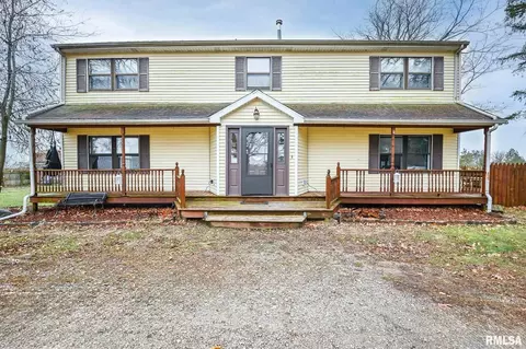 2197 County Road 600 N, Secor, IL 61771 photo 41