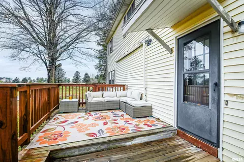2197 County Road 600 N, Secor, IL 61771 photo 40