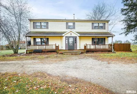 2197 County Road 600 N, Secor, IL 61771 photo 12