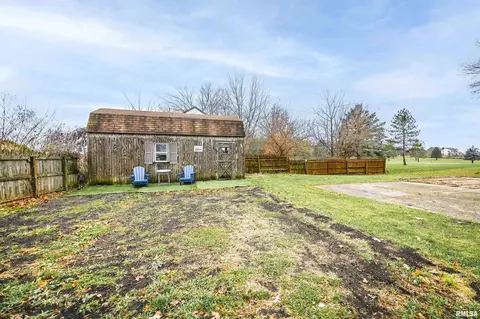 2197 County Road 600 N, Secor, IL 61771 photo 10