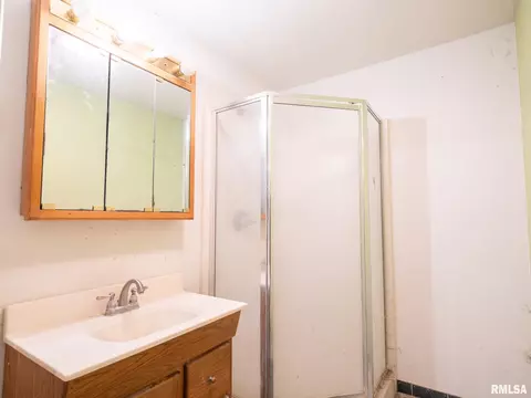7721 W Pfeiffer Rd, Mapleton, IL 61547 photo 36
