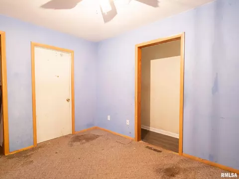 7721 W Pfeiffer Rd, Mapleton, IL 61547 photo 16