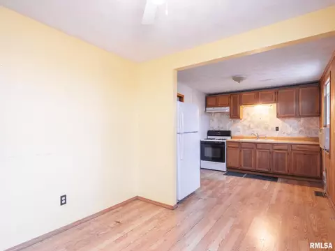 7721 W Pfeiffer Rd, Mapleton, IL 61547 photo 12