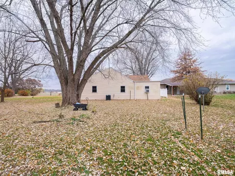 7721 W Pfeiffer Rd, Mapleton, IL 61547 photo 43