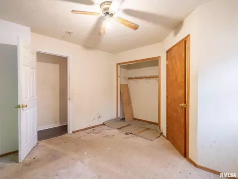 7721 W Pfeiffer Rd, Mapleton, IL 61547 photo 30