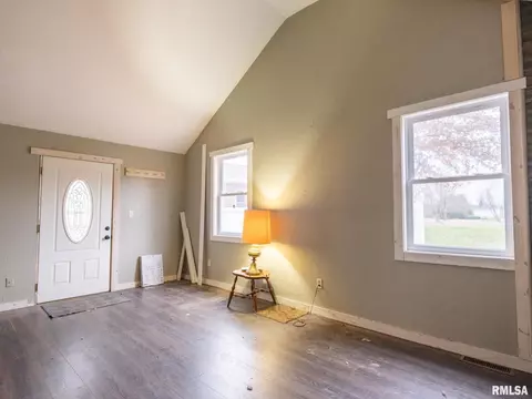 7721 W Pfeiffer Rd, Mapleton, IL 61547 photo 20