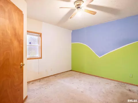 7721 W Pfeiffer Rd, Mapleton, IL 61547 photo 32