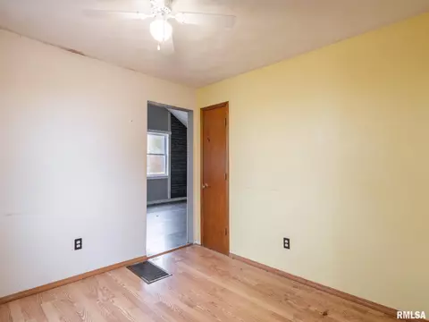 7721 W Pfeiffer Rd, Mapleton, IL 61547 photo 11