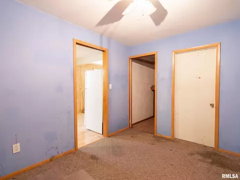 7721 W Pfeiffer Rd, Mapleton, IL 61547 photo 39