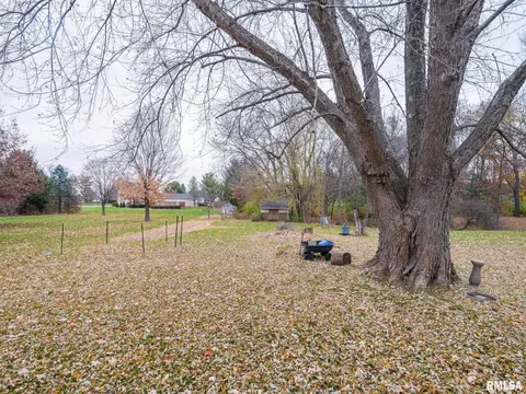 7721 W Pfeiffer Rd, Mapleton, IL 61547 photo 40