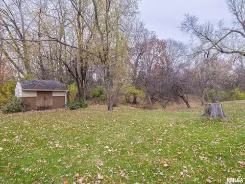 7721 W Pfeiffer Rd, Mapleton, IL 61547 photo 44