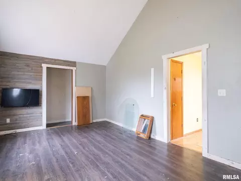 7721 W Pfeiffer Rd, Mapleton, IL 61547 photo 19