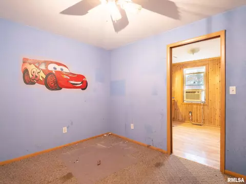 7721 W Pfeiffer Rd, Mapleton, IL 61547 photo 38