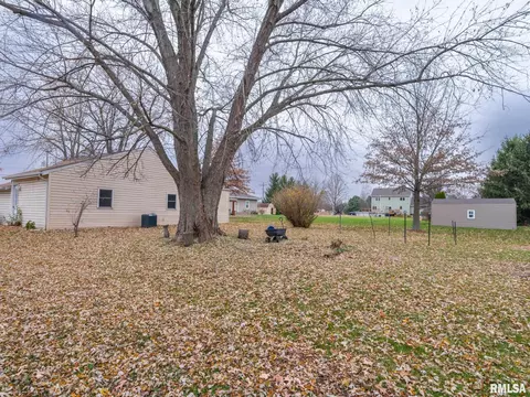 7721 W Pfeiffer Rd, Mapleton, IL 61547 photo 47