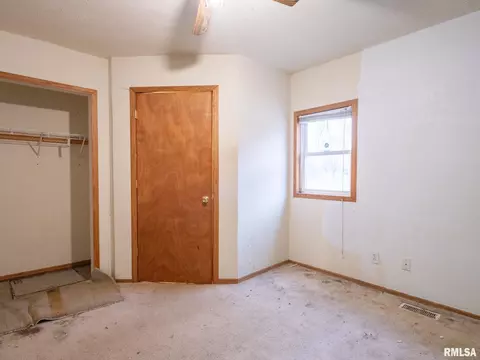 7721 W Pfeiffer Rd, Mapleton, IL 61547 photo 29