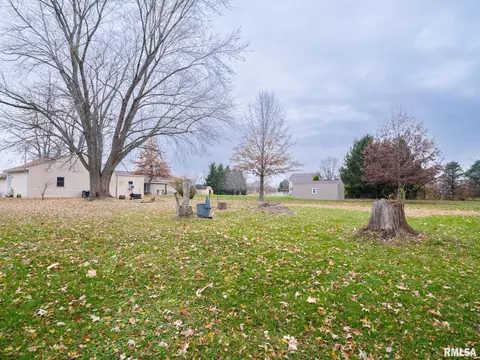 7721 W Pfeiffer Rd, Mapleton, IL 61547 photo 46