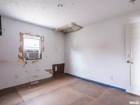 7721 W Pfeiffer Rd, Mapleton, IL 61547 photo 25