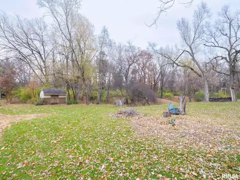 7721 W Pfeiffer Rd, Mapleton, IL 61547 photo 42