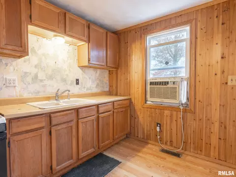 7721 W Pfeiffer Rd, Mapleton, IL 61547 photo 6