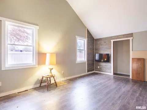 7721 W Pfeiffer Rd, Mapleton, IL 61547 photo 17