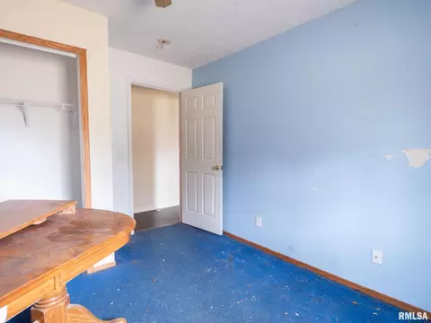 7721 W Pfeiffer Rd, Mapleton, IL 61547 photo 28