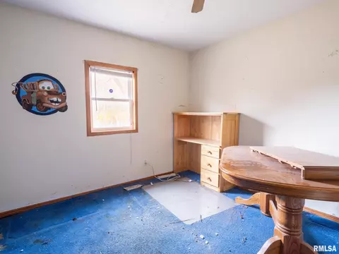 7721 W Pfeiffer Rd, Mapleton, IL 61547 photo 26