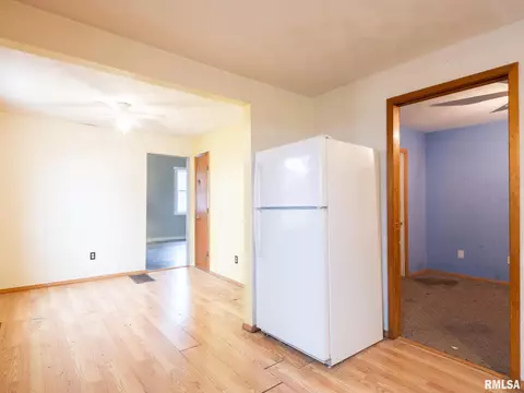 7721 W Pfeiffer Rd, Mapleton, IL 61547 photo 9