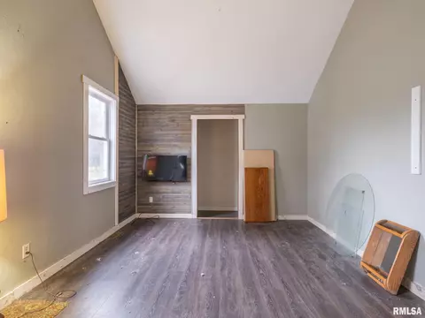 7721 W Pfeiffer Rd, Mapleton, IL 61547 photo 18