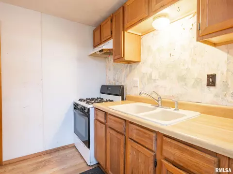 7721 W Pfeiffer Rd, Mapleton, IL 61547 photo 8