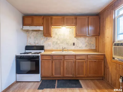 7721 W Pfeiffer Rd, Mapleton, IL 61547 photo 5