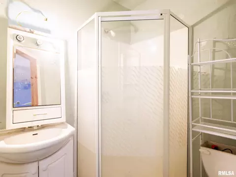 7721 W Pfeiffer Rd, Mapleton, IL 61547 photo 33