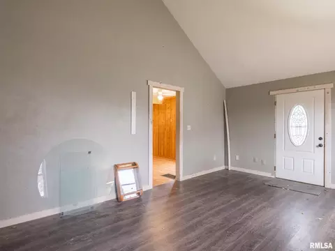 7721 W Pfeiffer Rd, Mapleton, IL 61547 photo 21