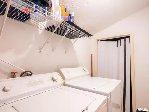 7721 W Pfeiffer Rd, Mapleton, IL 61547 photo 34