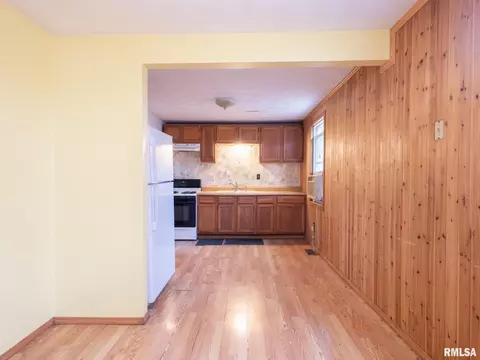 7721 W Pfeiffer Rd, Mapleton, IL 61547 photo 13