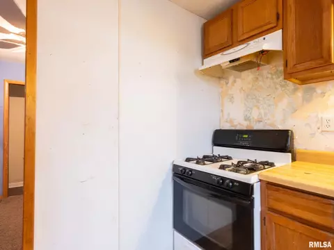 7721 W Pfeiffer Rd, Mapleton, IL 61547 photo 7