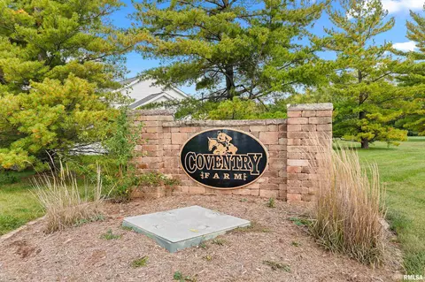 405 Cottingham Ln, Germantown Hills, IL 61548 photo 59