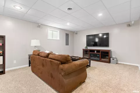 405 Cottingham Ln, Germantown Hills, IL 61548 photo 42
