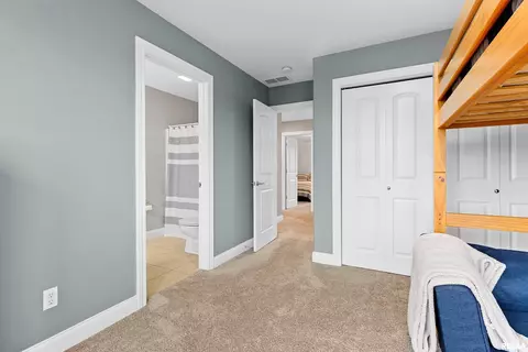 405 Cottingham Ln, Germantown Hills, IL 61548 photo 32