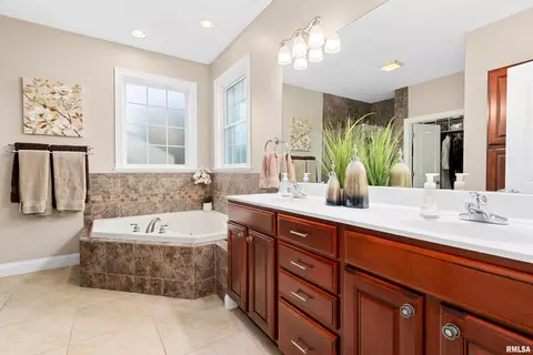 405 Cottingham Ln, Germantown Hills, IL 61548 photo 26