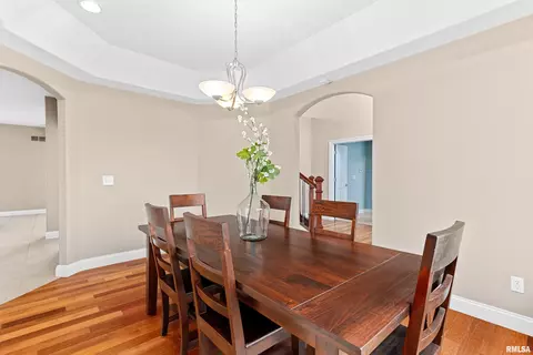 405 Cottingham Ln, Germantown Hills, IL 61548 photo 22
