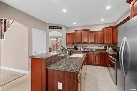 405 Cottingham Ln, Germantown Hills, IL 61548 photo 12
