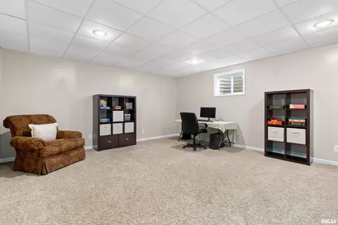 405 Cottingham Ln, Germantown Hills, IL 61548 photo 45