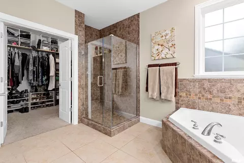 405 Cottingham Ln, Germantown Hills, IL 61548 photo 27