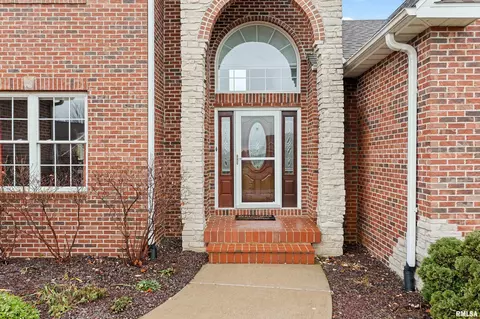 405 Cottingham Ln, Germantown Hills, IL 61548 photo 4