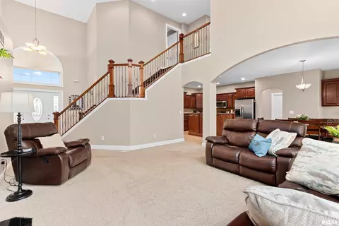 405 Cottingham Ln, Germantown Hills, IL 61548 photo 10