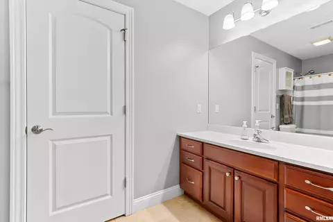 405 Cottingham Ln, Germantown Hills, IL 61548 photo 33